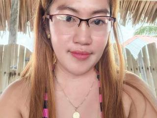 Xenia69 - Sexe cam en vivo - 20637414