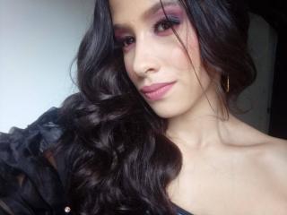 KloeMonroe - Sexe cam en vivo - 20637470