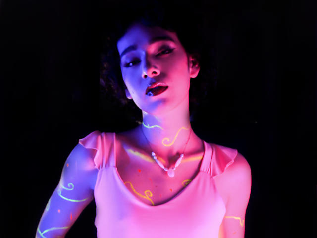 Felveliar - Live porn &amp; sex cam - 20637602