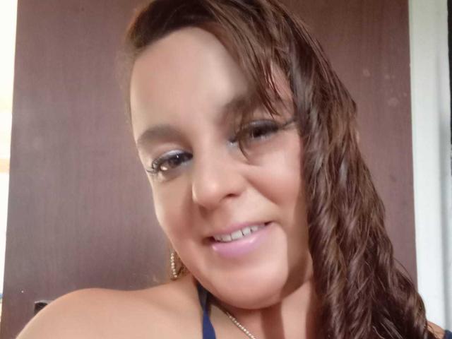 AmandaHotL - Sexe cam en vivo - 20637670