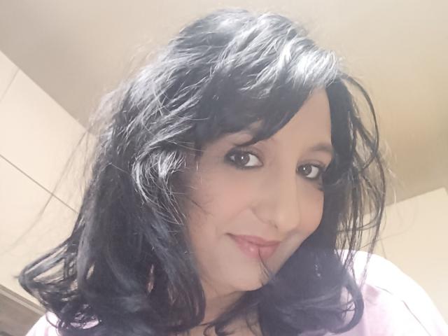 ScarletLoveSex - Live porn &amp; sex cam - 20637726