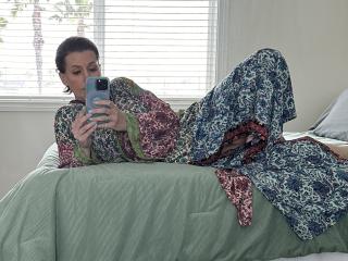 SkyChick - Live porn &amp; sex cam - 20637826