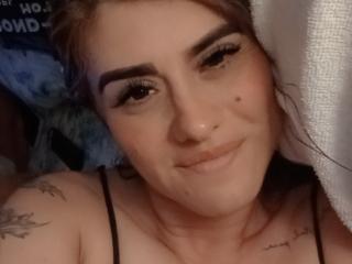 ZeldaHot - Live porn &amp; sex cam - 20637930