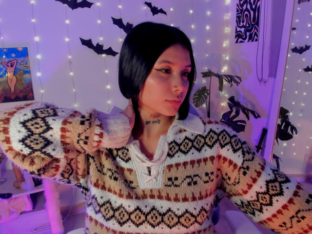 CarlaJohnson - Élő pornó és szexkamera - 20638318