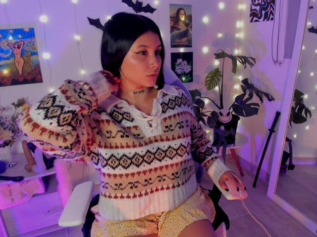 CarlaJohnson - Live porn &amp; sex cam - 20638338