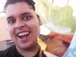 Bigchef - Live porn &amp; sex cam - 20638606