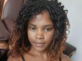 Nickiya - Live porn &amp; sex cam - 20638894