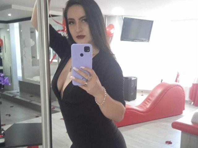 VenusSweetPalmer - Élő pornó és szexkamera - 20639146