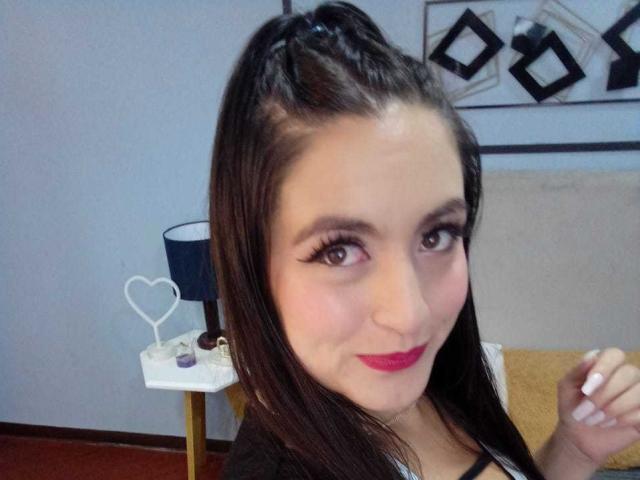 VenusSweetPalmer - Camera khiêu dâm &amp; quyến rũ trực tiếp - 20639174