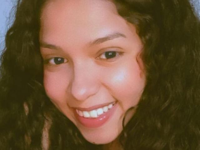 AvaHughes - Live porn &amp; sex cam - 20639294