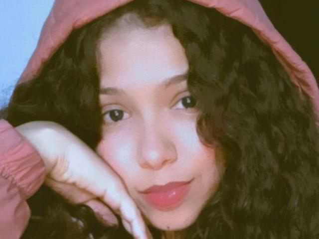 AvaHughes - Camera khiêu dâm &amp; quyến rũ trực tiếp - 20639306