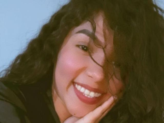 AvaHughes - Sexe cam en vivo - 20639318