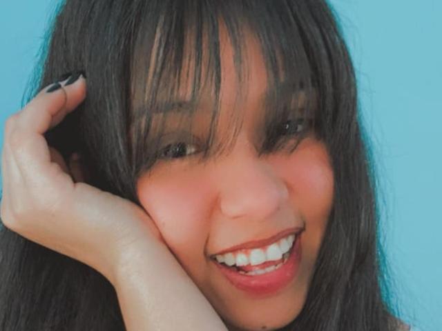 AvaHughes - Live porn &amp; sex cam - 20639326