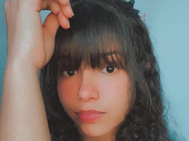 AvaHughes - Sexe cam en vivo - 20639334