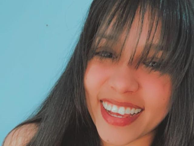 AvaHughes - Sexe cam en vivo - 20639338