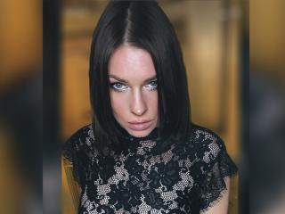 PollyLucille - Live porn &amp; sex cam - 20639374