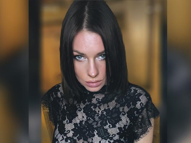 PollyLucille - Live porn &amp; sex cam - 20639374