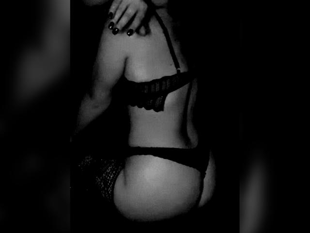 PollyLucille - Live porn &amp; sex cam - 20639378