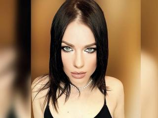 PollyLucille - Live porn &amp; sex cam - 20639382