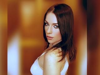 PollyLucille - Live porn &amp; sex cam - 20639386