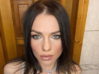 PollyLucille - Live porn &amp; sex cam - 20639390