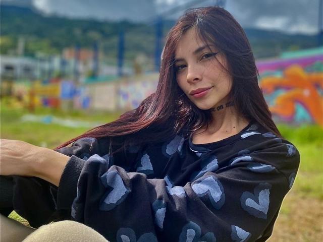 SusanMilerr - Live porn &amp; sex cam - 20639714