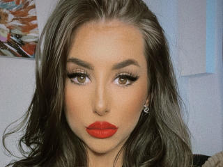 SofiaWildest - Live porn &amp; sex cam - 20640034