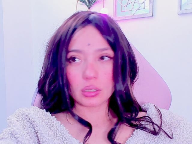 CatsyCaty - Porno na żywo i seks kamera - 20640074