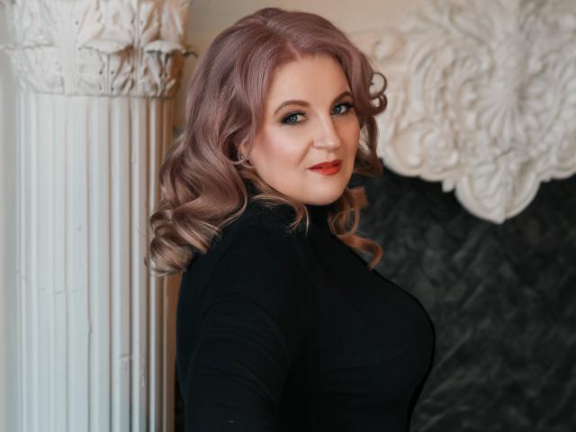 AvrilMillers - Live sex cam - 20640194