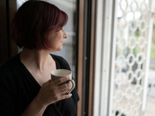 EvePoison-hot - сексуальная веб-камера в реальном времени - 20640226