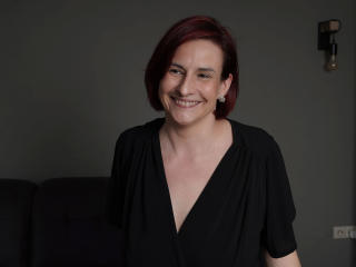 EvePoison-hot - Live porn &amp; sex cam - 20640230