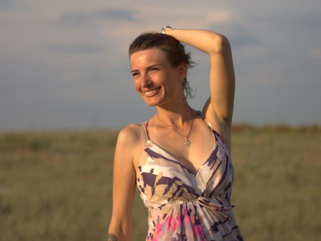 DominikaRoyko - Live porn &amp; sex cam - 20640646