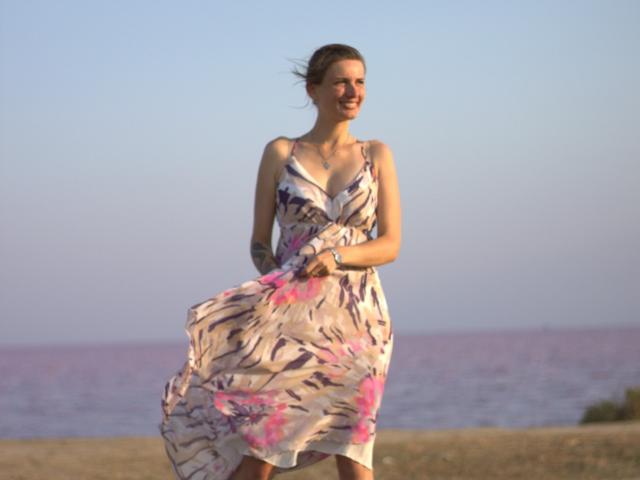 DominikaRoyko - Live porn &amp; sex cam - 20640650