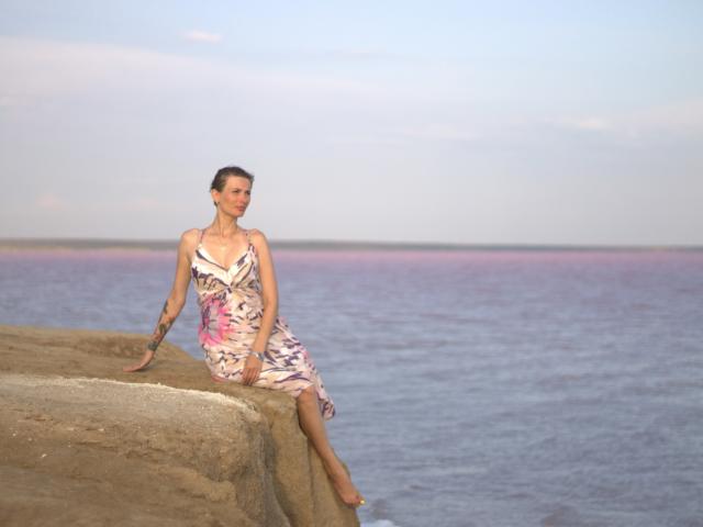 DominikaRoyko - Camera khiêu dâm &amp; quyến rũ trực tiếp - 20640654