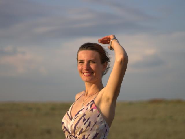 DominikaRoyko - Porno na żywo i seks kamera - 20640658