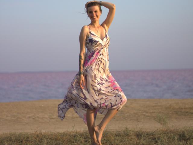 DominikaRoyko - Live porn &amp; sex cam - 20640666