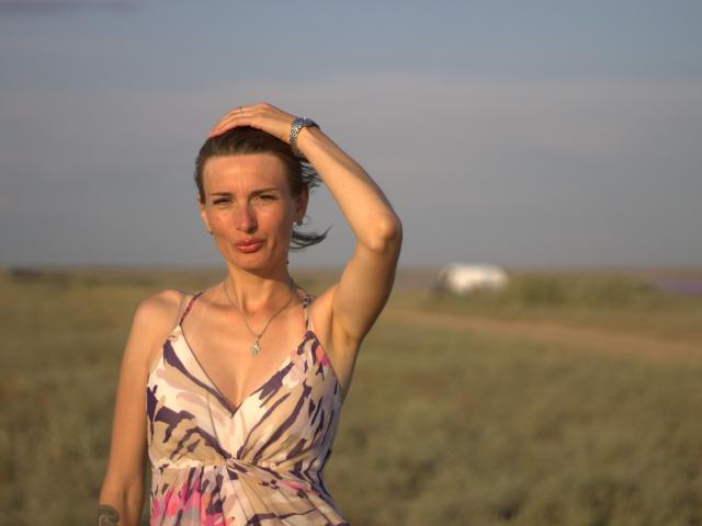 DominikaRoyko - 라이브 포르노 &amp; 섹스 캠 - 20640670