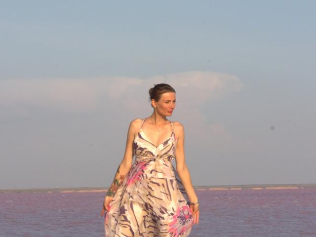 DominikaRoyko - Live Sex Cam - 20640682