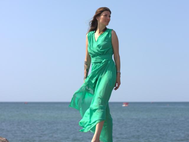 DominikaRoyko - Live sex cam - 20640694