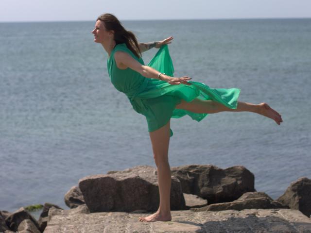 DominikaRoyko - Live porn &amp; sex cam - 20640706