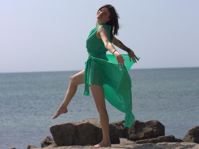 DominikaRoyko - Live porn &amp; sex cam - 20640734