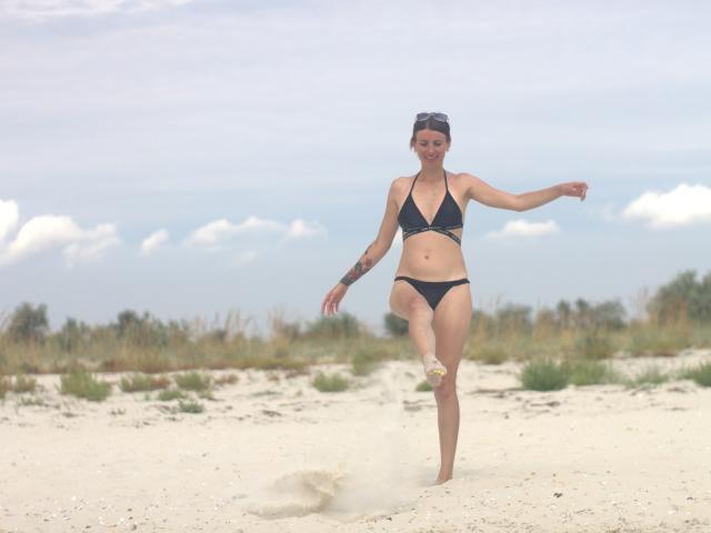 DominikaRoyko - Live porn &amp; sex cam - 20640774