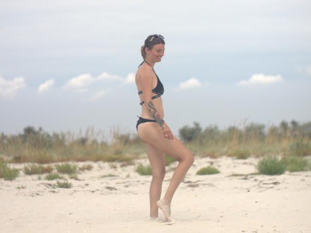 DominikaRoyko - Live porn &amp; sex cam - 20640802