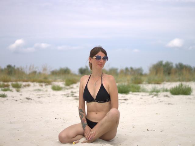 DominikaRoyko - Live porn &amp; sex cam - 20640806