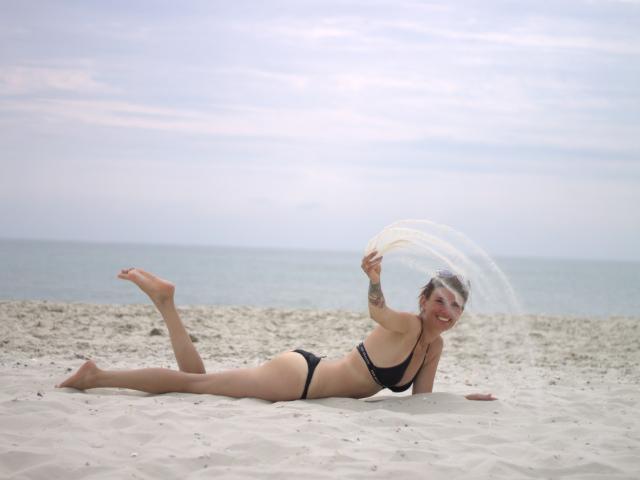 DominikaRoyko - 라이브 포르노 &amp; 섹스 캠 - 20640830