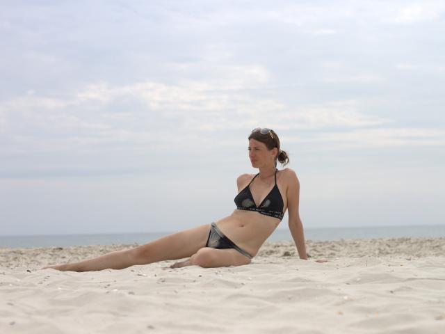 DominikaRoyko - Live porn &amp; sex cam - 20640842