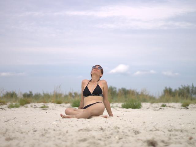 DominikaRoyko - Live porn &amp; sex cam - 20640850