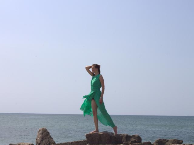 DominikaRoyko - Live porn &amp; sex cam - 20640870