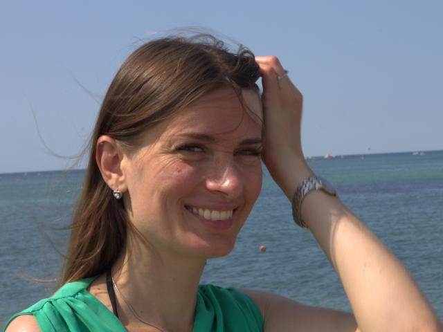 DominikaRoyko - Live porn &amp; sex cam - 20640890