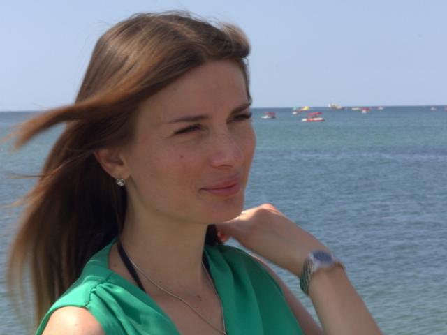 DominikaRoyko - Camera khiêu dâm &amp; quyến rũ trực tiếp - 20640898